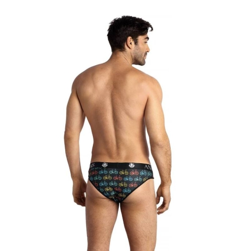 Benito Slip S | Anais Men