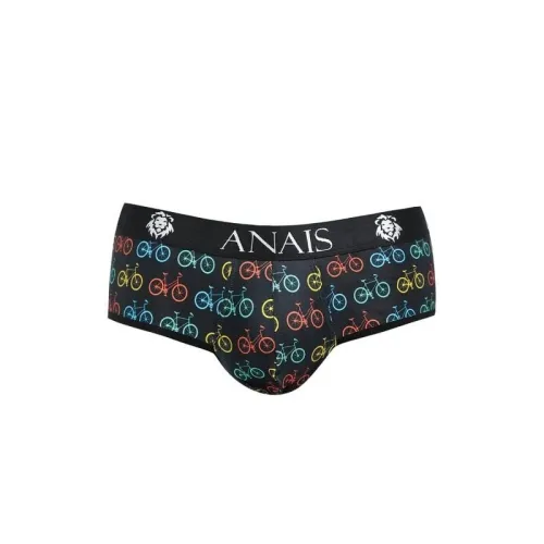 Benito Jock Bikini S – Anais Men