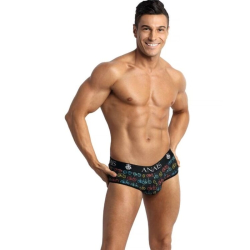 Benito Jock Bikini XL | Anais Men