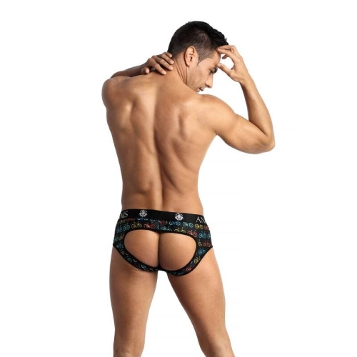 Benito Jock Bikini XL | Anais Men