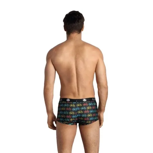 Benito Boxer L – Anais Men
