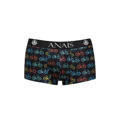 Benito Boxer L | Anais Men