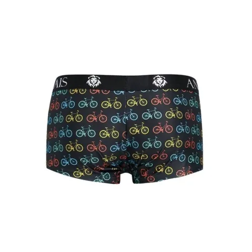 Benito Boxer L – Anais Men