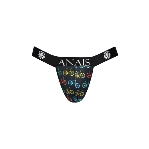 Benito Jock Strap S | Anais Men