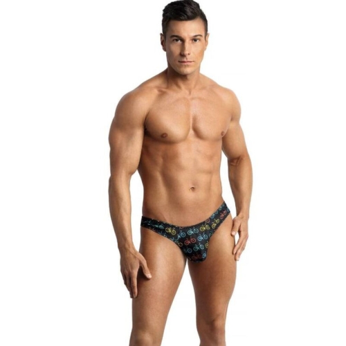 Benito String XL | Anais Men