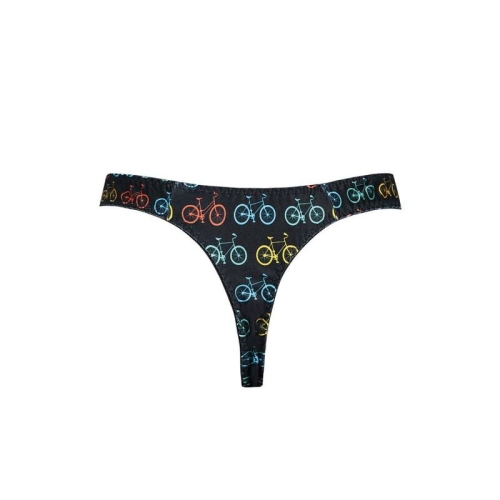 Benito String XL | Anais Men