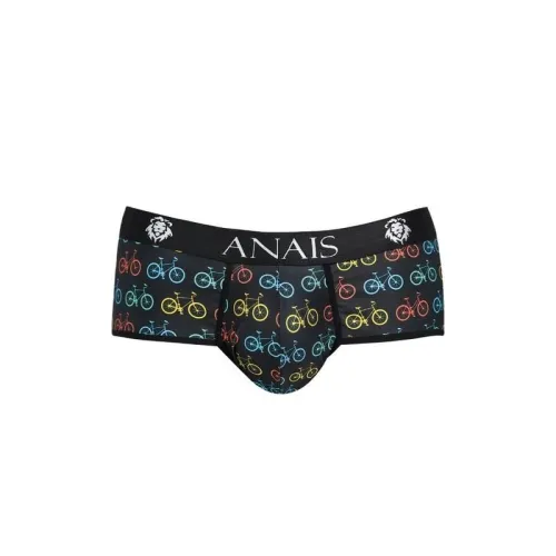 Benito Slip S – Anais Men