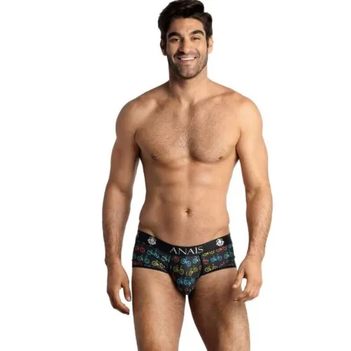 Benito Slip S – Anais Men