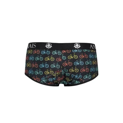 Benito Slip S – Anais Men