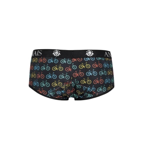 Benito Brief L | Anais Men