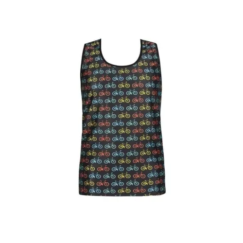 Benito Top S – Anais Men