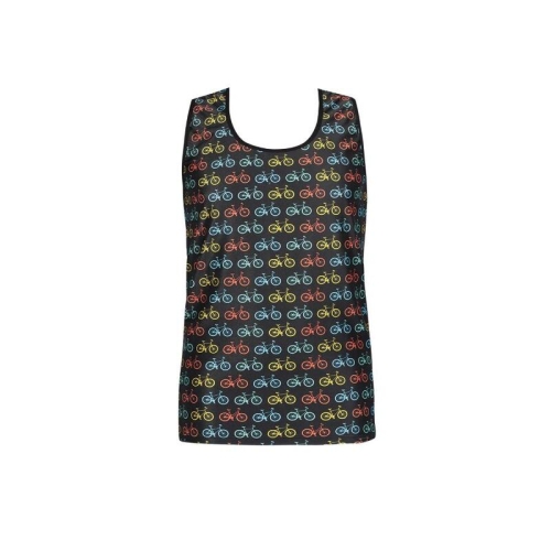 Top Benito XL | Anais Men