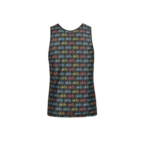 Top Benito Xl – Anais Men