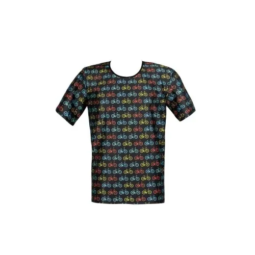 Benito T-Shirt L – Anais Men