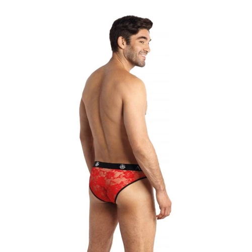 Brave Slip L | Anais Men