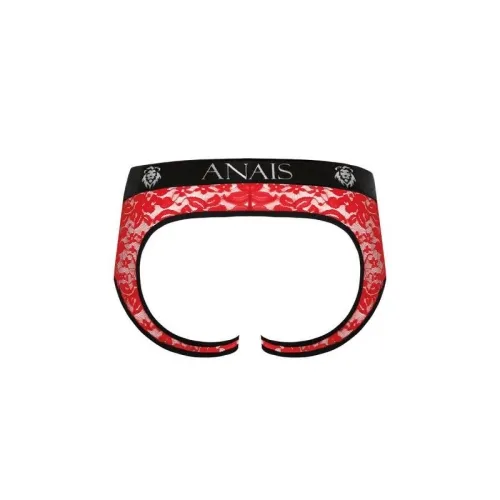 Brave Jock Bikini Xl – Anais Men