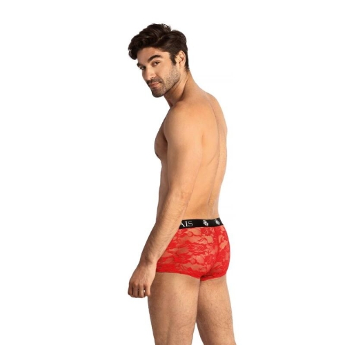 Brave Boxer XL | Anais Men