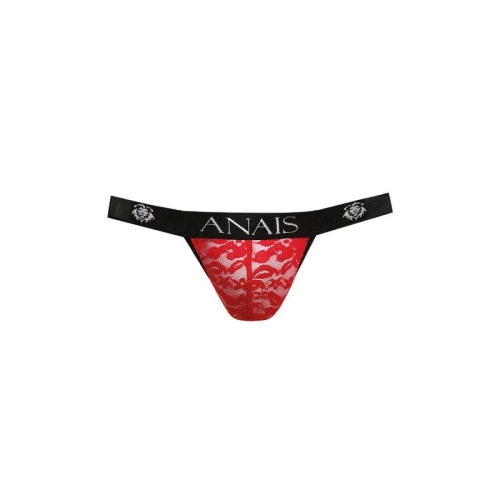 Brave Jock Strap M | Anais Men