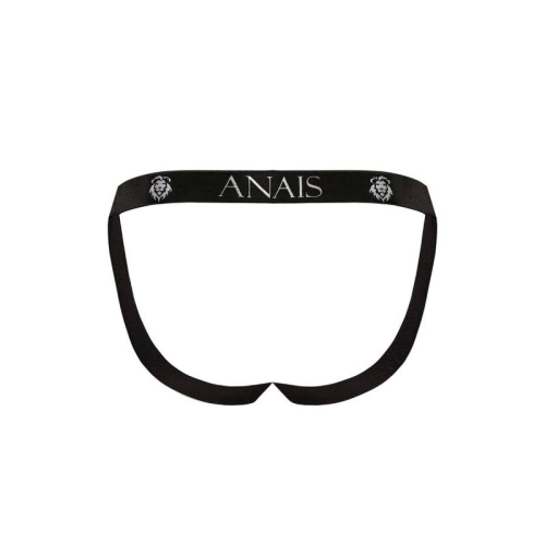 Brave Jock Strap M | Anais Men