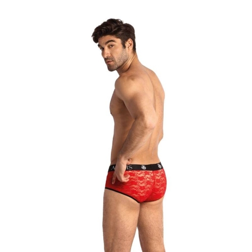 Brave Brief S | Anais Men