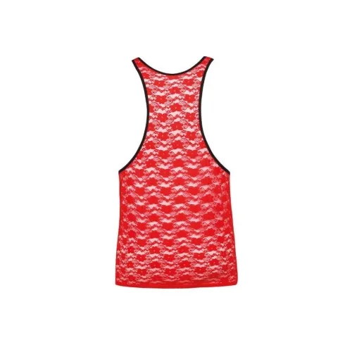 Brave Top Xl – Anais Men