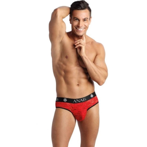 Brave String L | Anais Men