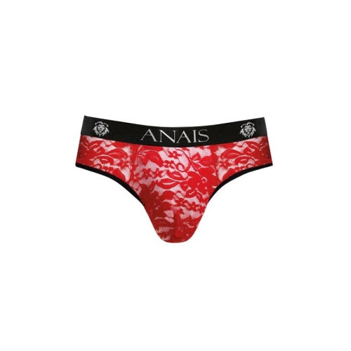 Brave String L | Anais Men