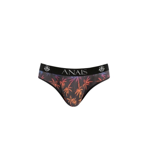 Chill Slip L | Anais Men