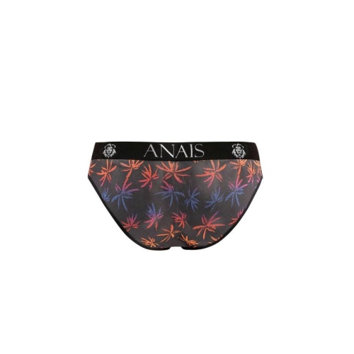 Chill Slip L | Anais Men