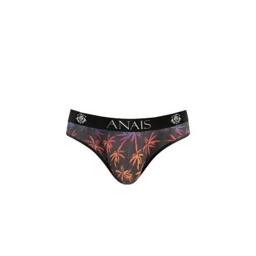 Chill Slip Xl – Anais Men