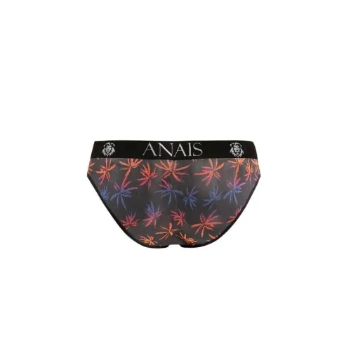 Chill Slip Xl – Anais Men