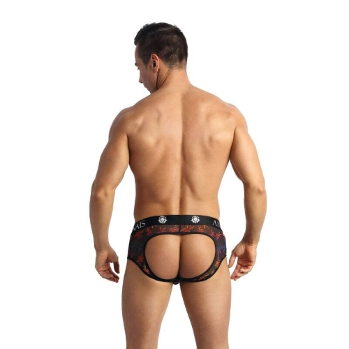 Chill Jock Bikini S | Anais Men