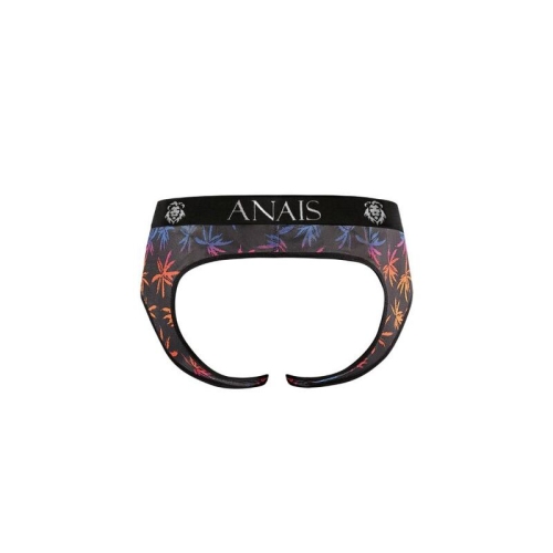 Chill Jock Bikini S | Anais Men