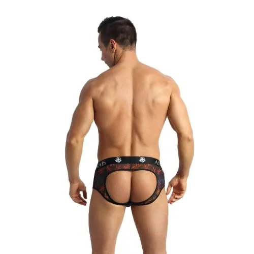 Chill Jock Bikini Xl – Anais Men