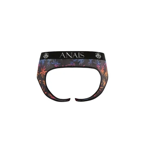 Chill Jock Bikini Xl – Anais Men