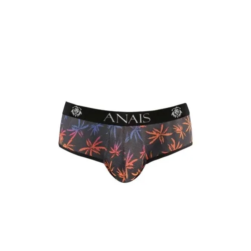 Chill Jock Bikini Xl – Anais Men
