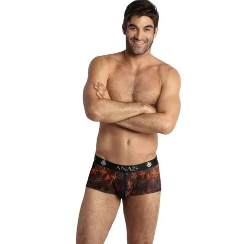 Chill Boxer S – Anais Men