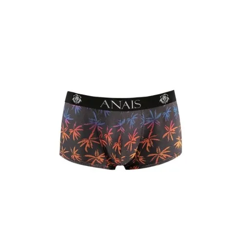 Chill Boxer S – Anais Men