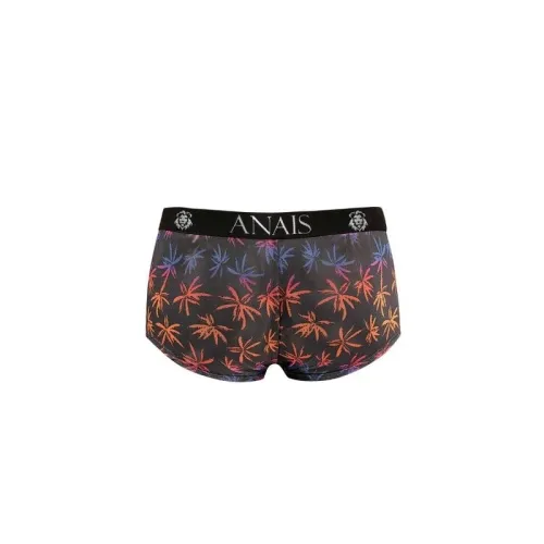 Chill Boxer S – Anais Men