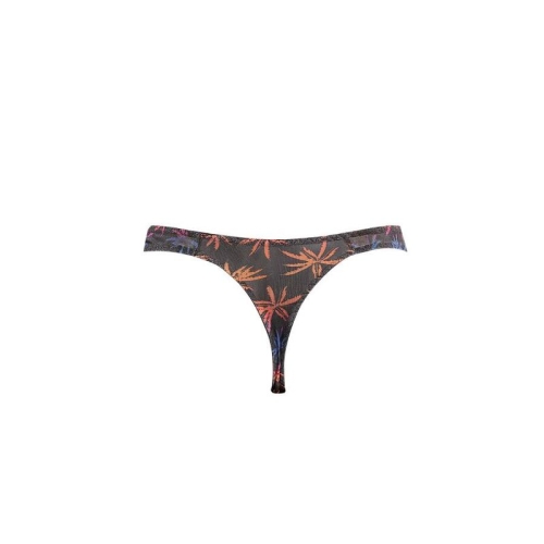 Chill String XL | Anais Men