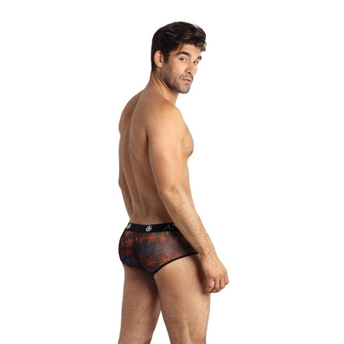 Chill Boxer Brief S | Anais Men