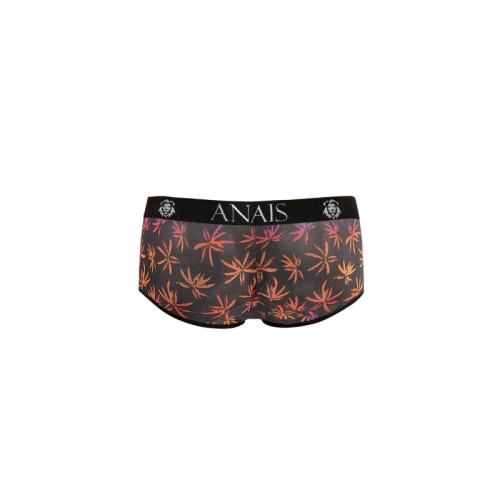 Chill Boxer Brief S | Anais Men