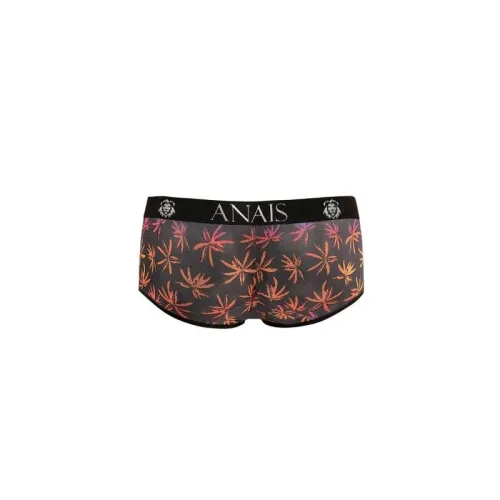 Chill Boxer Brief S – Anais Men