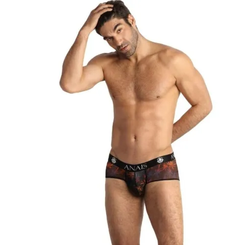 Chill Boxer Brief S – Anais Men