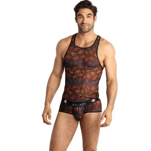 Chill Top S – Anais Men