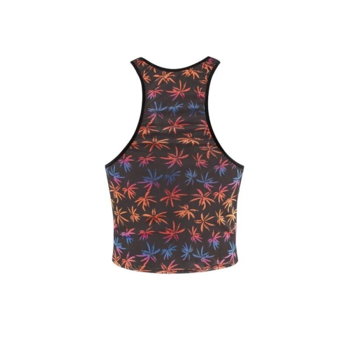 Chill Top S | Anais Men