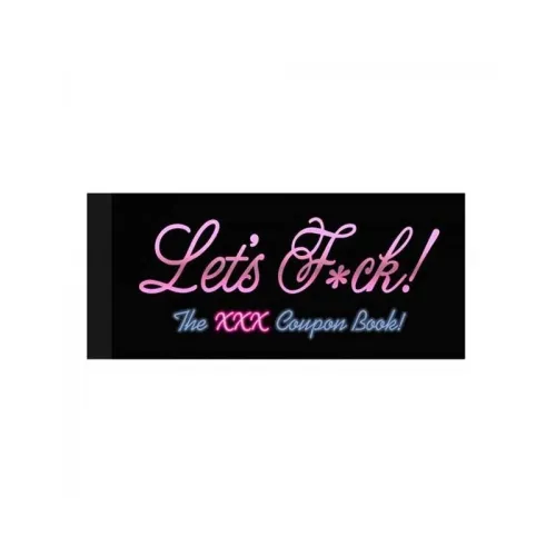 Lets F*Ck Gutscheine – Kheper Games