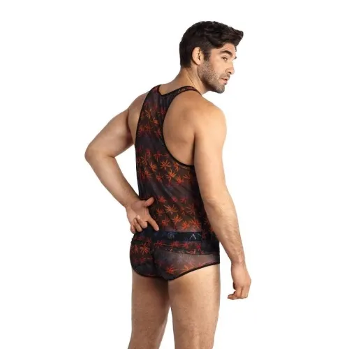 Chill Top Xl – Anais Men