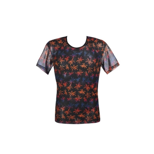 Chill T-Shirt M | Anais Men