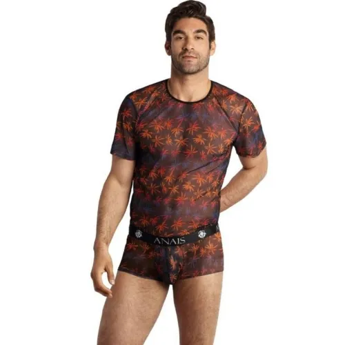 Chill T-Shirt XL – Anais Men